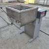 Фаршемешалка 150л.