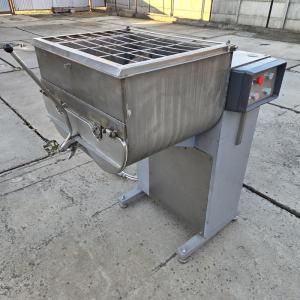 Фаршемешалка 150л.
