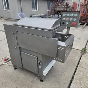 Вакуумная мешалка лопастная 250л.