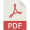 Скачать PDF