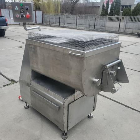 Фаршемешалка 160л.