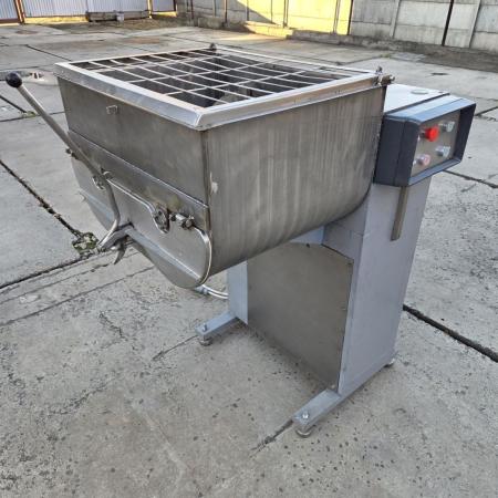 Фаршемешалка 150л.