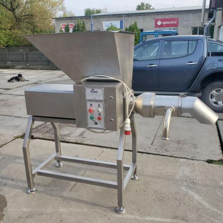 Сепаратор мяса