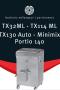 Скачать PDF