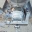 Эмульситатор Karl Schnell KS 225