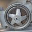 Эмульситатор (тип KS)