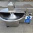 Куттер 13л.