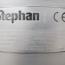 Вакуумный бликсер / куттер вертикальный 120л. 