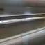 Льдогенератор 1200кг. Раздельный