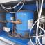 Льдогенератор 1000кг