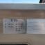 Газовый пароконвектомат