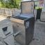 Волчек-мешалка 100