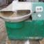 Куттер 60л.