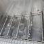 Универсальная электрическая котломойка для мойки ящиков, посуды, инвентаря