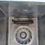 Газовый пароконвектомат